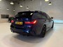 BMW 3-Serie Touring 330e xDrive High Executive M Shadow Line | BOMVOL! | PANO | HUD | H&K | 360 Camera | Full LED | Dealer ond. |