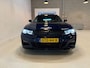 BMW 3-Serie Touring 330e xDrive High Executive M Shadow Line | BOMVOL! | PANO | HUD | H&K | 360 Camera | Full LED | Dealer ond. |
