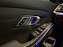 BMW 3-Serie Touring 330e xDrive High Executive M Shadow Line | BOMVOL! | PANO | HUD | H&K | 360 Camera | Full LED | Dealer ond. |
