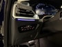 BMW 3-Serie Touring 330e xDrive High Executive M Shadow Line | BOMVOL! | PANO | HUD | H&K | 360 Camera | Full LED | Dealer ond. |