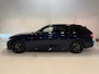 BMW 3-Serie Touring 330e xDrive High Executive M Shadow Line | BOMVOL! | PANO | HUD | H&K | 360 Camera | Full LED | Dealer ond. |