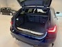BMW 3-Serie Touring 330e xDrive High Executive M Shadow Line | BOMVOL! | PANO | HUD | H&K | 360 Camera | Full LED | Dealer ond. |