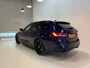 BMW 3-Serie Touring 330e xDrive High Executive M Shadow Line | BOMVOL! | PANO | HUD | H&K | 360 Camera | Full LED | Dealer ond. |
