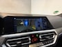 BMW 3-Serie Touring 330e xDrive High Executive M Shadow Line | BOMVOL! | PANO | HUD | H&K | 360 Camera | Full LED | Dealer ond. |