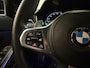 BMW 3-Serie Touring 330e xDrive High Executive M Shadow Line | BOMVOL! | PANO | HUD | H&K | 360 Camera | Full LED | Dealer ond. |