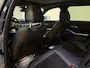 BMW 3-Serie Touring 330e xDrive High Executive M Shadow Line | BOMVOL! | PANO | HUD | H&K | 360 Camera | Full LED | Dealer ond. |