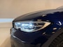 BMW 3-Serie Touring 330e xDrive High Executive M Shadow Line | BOMVOL! | PANO | HUD | H&K | 360 Camera | Full LED | Dealer ond. |