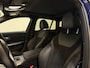 BMW 3-Serie Touring 330e xDrive High Executive M Shadow Line | BOMVOL! | PANO | HUD | H&K | 360 Camera | Full LED | Dealer ond. |