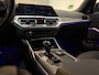 BMW 3-Serie Touring 330e xDrive High Executive M Shadow Line | BOMVOL! | PANO | HUD | H&K | 360 Camera | Full LED | Dealer ond. |