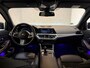 BMW 3-Serie Touring 330e xDrive High Executive M Shadow Line | BOMVOL! | PANO | HUD | H&K | 360 Camera | Full LED | Dealer ond. |