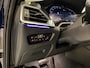 BMW 3-Serie Touring 330e xDrive High Executive M Shadow Line | BOMVOL! | PANO | HUD | H&K | 360 Camera | Full LED | Dealer ond. |