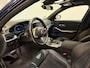 BMW 3-Serie Touring 330e xDrive High Executive M Shadow Line | BOMVOL! | PANO | HUD | H&K | 360 Camera | Full LED | Dealer ond. |