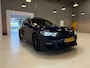 BMW 3-Serie Touring 330e xDrive High Executive M Shadow Line | BOMVOL! | PANO | HUD | H&K | 360 Camera | Full LED | Dealer ond. |