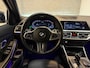 BMW 3-Serie Touring 330e xDrive High Executive M Shadow Line | BOMVOL! | PANO | HUD | H&K | 360 Camera | Full LED | Dealer ond. |