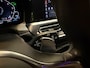 BMW 3-Serie Touring 330e xDrive High Executive M Shadow Line | BOMVOL! | PANO | HUD | H&K | 360 Camera | Full LED | Dealer ond. |