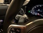 BMW 3-Serie Touring 330e xDrive High Executive M Shadow Line | BOMVOL! | PANO | HUD | H&K | 360 Camera | Full LED | Dealer ond. |