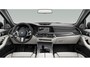 BMW X5 xDrive45e M-Sport | Panoramadak | Bowers Wilkins | Elektr. Trekhaak