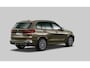 BMW X5 xDrive45e M-Sport | Panoramadak | Bowers Wilkins | Elektr. Trekhaak