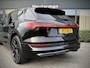 Audi E-tron E-Tron 50 Quattro S line Black Edition/ Sfeerverl.