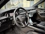 Audi E-tron E-Tron 50 Quattro S line Black Edition/ Sfeerverl.