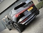 Audi E-tron E-Tron 50 Quattro S line Black Edition/ Sfeerverl.