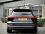 Audi E-tron E-Tron 50 Quattro S line Black Edition/ Sfeerverl.