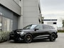 Audi E-tron E-Tron 50 Quattro S line Black Edition/ Sfeerverl.
