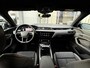 Audi E-tron E-Tron 50 Quattro S line Black Edition/ Sfeerverl.