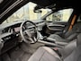 Audi E-tron E-Tron 50 Quattro S line Black Edition/ Sfeerverl.