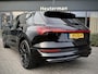 Audi E-tron E-Tron 50 Quattro S line Black Edition/ Sfeerverl.
