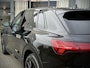 Audi E-tron E-Tron 50 Quattro S line Black Edition/ Sfeerverl.