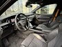 Audi E-tron E-Tron 50 Quattro S line Black Edition/ Sfeerverl.