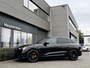 Audi E-tron E-Tron 50 Quattro S line Black Edition/ Sfeerverl.