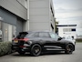Audi E-tron E-Tron 50 Quattro S line Black Edition/ Sfeerverl.