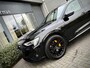 Audi E-tron E-Tron 50 Quattro S line Black Edition/ Sfeerverl.