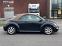 Volkswagen Beetle New Cabriolet 2.0 Highline Automaat*Achteruit Camera*Cruise*Airco*Leder*Stoelverwarming*LM velgen*Carplay*
