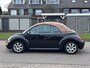 Volkswagen Beetle New Cabriolet 2.0 Highline Automaat*Achteruit Camera*Cruise*Airco*Leder*Stoelverwarming*LM velgen*Carplay*
