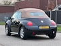 Volkswagen Beetle New Cabriolet 2.0 Highline Automaat*Achteruit Camera*Cruise*Airco*Leder*Stoelverwarming*LM velgen*Carplay*