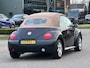 Volkswagen Beetle New Cabriolet 2.0 Highline Automaat*Achteruit Camera*Cruise*Airco*Leder*Stoelverwarming*LM velgen*Carplay*