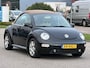 Volkswagen Beetle New Cabriolet 2.0 Highline Automaat*Achteruit Camera*Cruise*Airco*Leder*Stoelverwarming*LM velgen*Carplay*