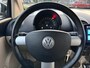 Volkswagen Beetle New Cabriolet 2.0 Highline Automaat*Achteruit Camera*Cruise*Airco*Leder*Stoelverwarming*LM velgen*Carplay*