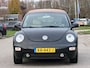 Volkswagen Beetle New Cabriolet 2.0 Highline Automaat*Achteruit Camera*Cruise*Airco*Leder*Stoelverwarming*LM velgen*Carplay*