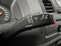 Volkswagen Transporter Kombi 2.0 TDI L1H1 18.925 excl. btw | 9 persoons | Airco | Taxi