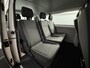 Volkswagen Transporter Kombi 2.0 TDI L1H1 18.925 excl. btw | 9 persoons | Airco | Taxi