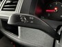 Volkswagen Transporter Kombi 2.0 TDI L1H1 18.925 excl. btw | 9 persoons | Airco | Taxi
