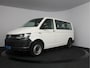 Volkswagen Transporter Kombi 2.0 TDI L1H1 18.925 excl. btw | 9 persoons | Airco | Taxi