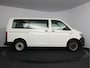 Volkswagen Transporter Kombi 2.0 TDI L1H1 18.925 excl. btw | 9 persoons | Airco | Taxi