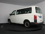 Volkswagen Transporter Kombi 2.0 TDI L1H1 18.925 excl. btw | 9 persoons | Airco | Taxi