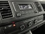 Volkswagen Transporter Kombi 2.0 TDI L1H1 18.925 excl. btw | 9 persoons | Airco | Taxi