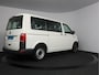 Volkswagen Transporter Kombi 2.0 TDI L1H1 18.925 excl. btw | 9 persoons | Airco | Taxi